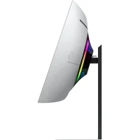 Игровой монитор Samsung Odyssey G8 LS34DG852SIXCI фото 9